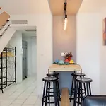 Casa Thomas