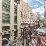 La Sainte Catherine 215