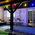 Maison Avec Terrasse Et Jardin A Bordeaux