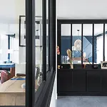 Pleasant Family House With Swimming Pool