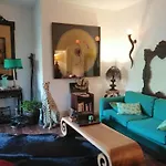 Maison De Charme