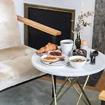 Casa Blanca B&B