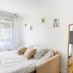 Lavie Maison Nouveau Chartrons