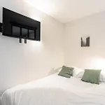 Lavie Maison Nouveau Chartrons