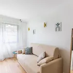 Lavie Maison Nouveau Chartrons