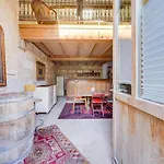 Very Charming Apartment Bordeaux Chartrons