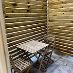 Souplex Bordeaux Gare Saint Jean