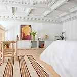 Le Perchoir - Appartement D\'Exception Proche Gare