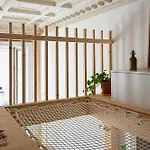 Le Perchoir - Appartement D\'Exception Proche Gare