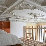 Le Perchoir - Appartement D\'Exception Proche Gare