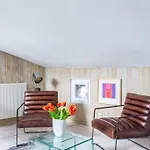 Spacieux Studio Bordeaux Centre