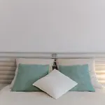 Charmante Suite Aux Chartrons