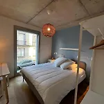 Magnifiques Appartements Dans Bordeaux