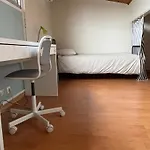 Logement Familial Etage Privatif