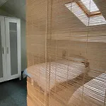 Logement Familial Etage Privatif