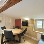 Grand Studio A Bordeaux Chartrons