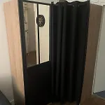 Bel Appartement Avec Mezzanine En Plein Centre De Bordeaux