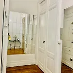 My Clean House
