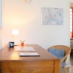 Key To Bordeaux - Fairytale View, 2 Bd + Elevator