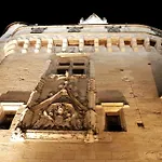 Key To Bordeaux - Fairytale View, 2 Bd + Elevator