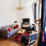 Bordeaux Saint Andre - Elegant, Central And Quiet