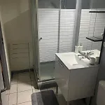 Jacuzzi Au Coeur De Bordeaux