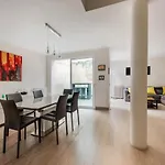Family House Bordeaux