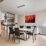 Family House Bordeaux