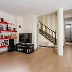 Family House Bordeaux