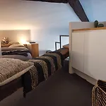 Lovely Apartment Dowtown