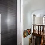 Superb Apartment In The Heart Of Bordeaux