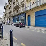 Very Nice Apartment In The Historical Center