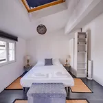 Very Nice Apartment In The Historical Center