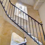 Charming Hypercentre Apartment Bordeaux