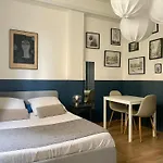 Les Appartements A Gambetta