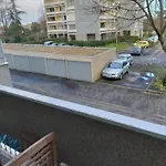 Cocon Residence Liotard