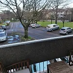 Cocon Residence Liotard