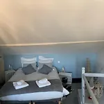 La loge des Salinières