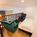 Lola Boutique Hotel - Bordeaux Centre