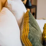 Lola Boutique Hotel - Bordeaux Centre
