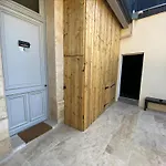 Mieuxqualhotel Jacuzzi Privatif La Retro