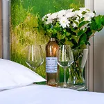 Hotel Bleu De Mer