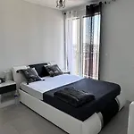 Ndianda