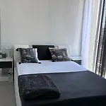 Ndianda