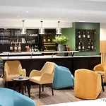 Quality Hotel Bordeaux Centre
