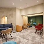Quality Hotel Bordeaux Centre