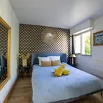 Myappartbordeaux