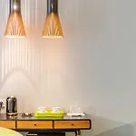 Vallier Suite N18 - Exceptional Suite In Bordeaux - Welkeys