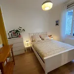 Appartement Aux Chartrons