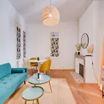 Le New Vintage - Appt En Plein Coeur De Bordeaux